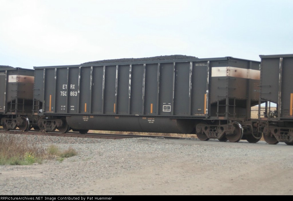 ETRX 750863