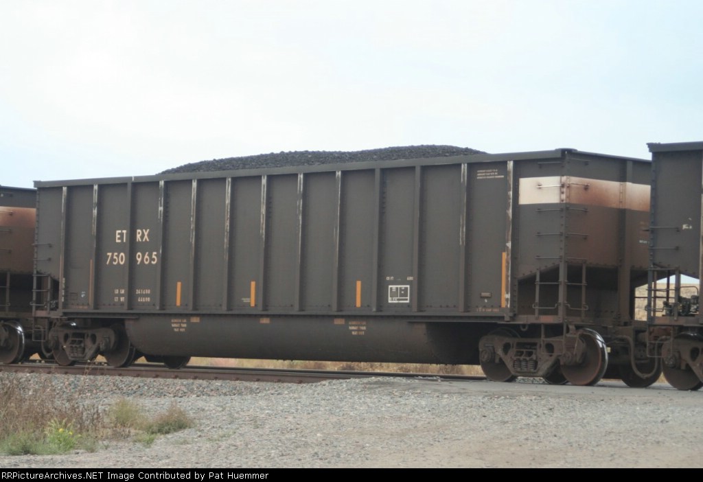 ETRX 750965