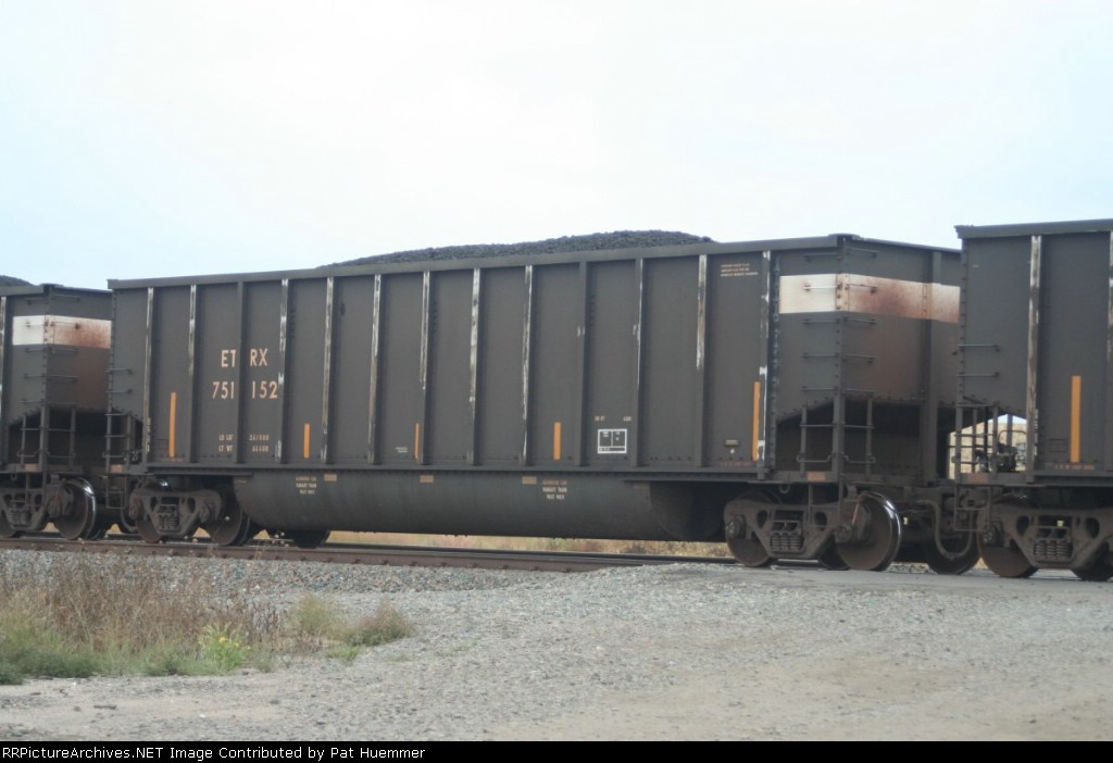 ETRX 751152