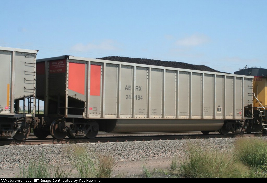 AERX 24194