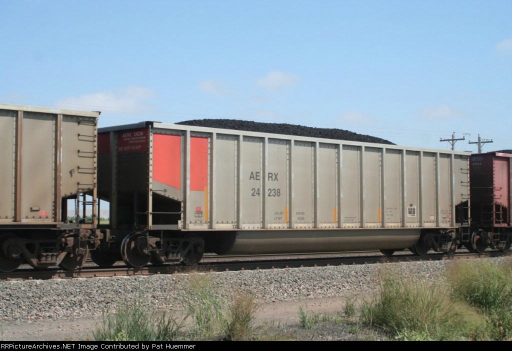 AERX 24238