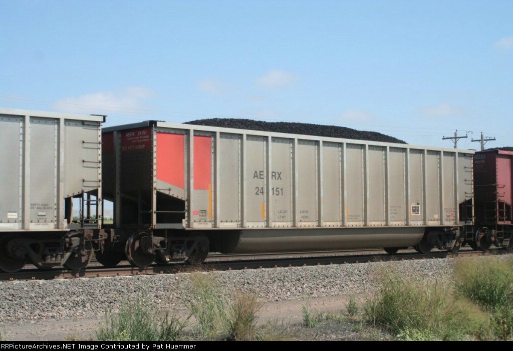 AERX 24151
