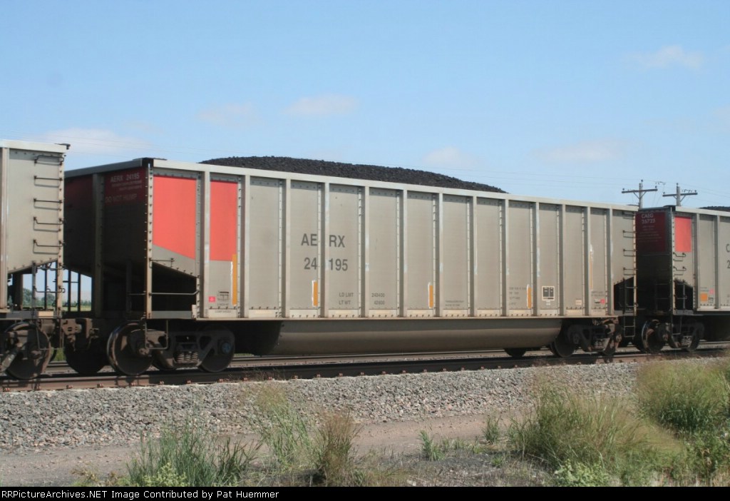 AERX 24195