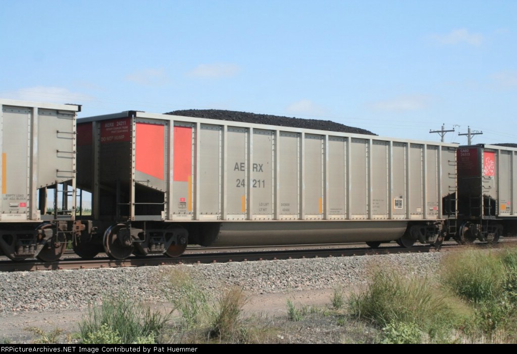 AERX 24211