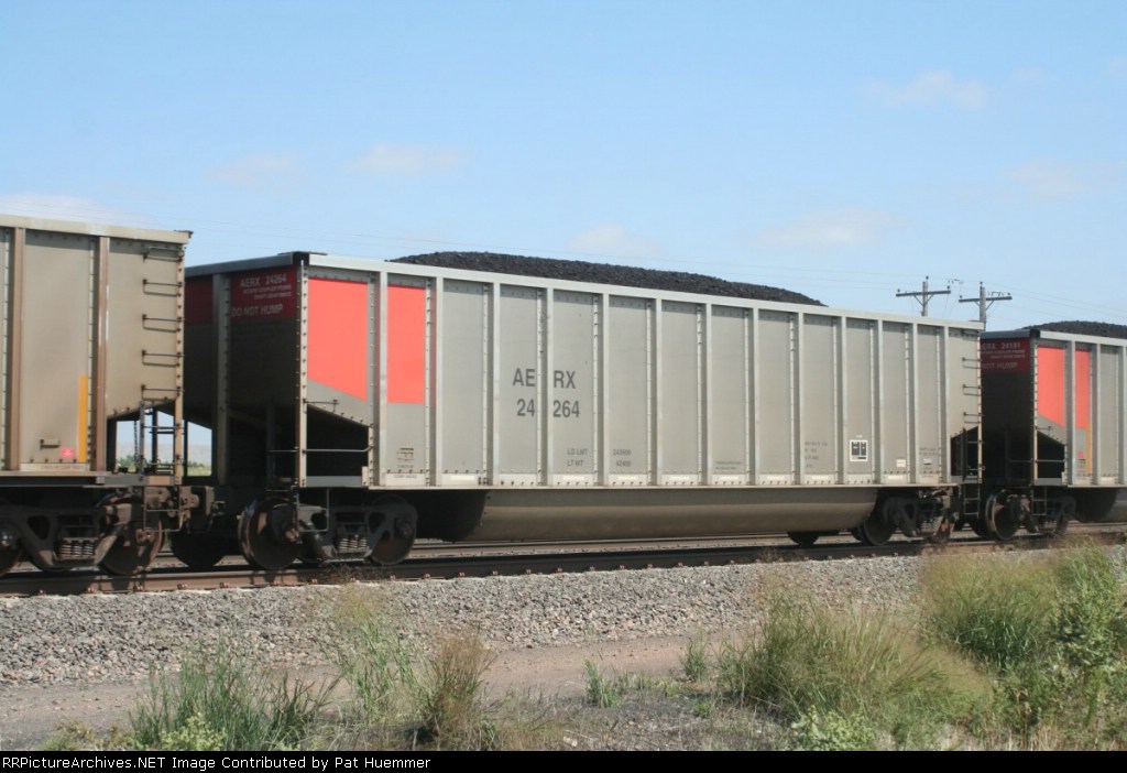 AERX 24264