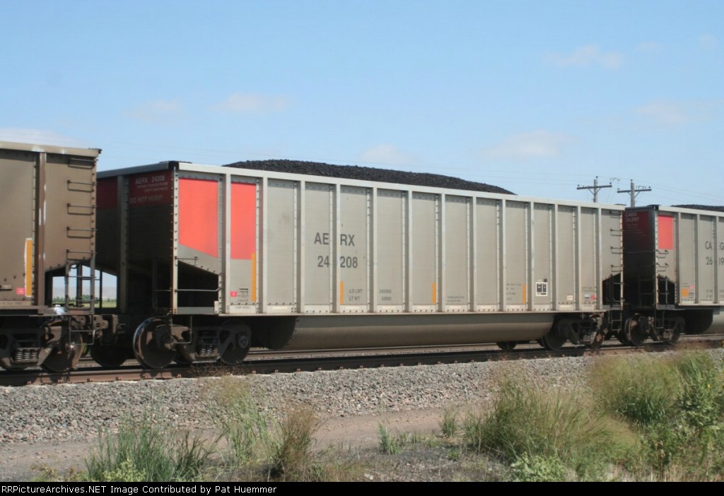 AERX 24208