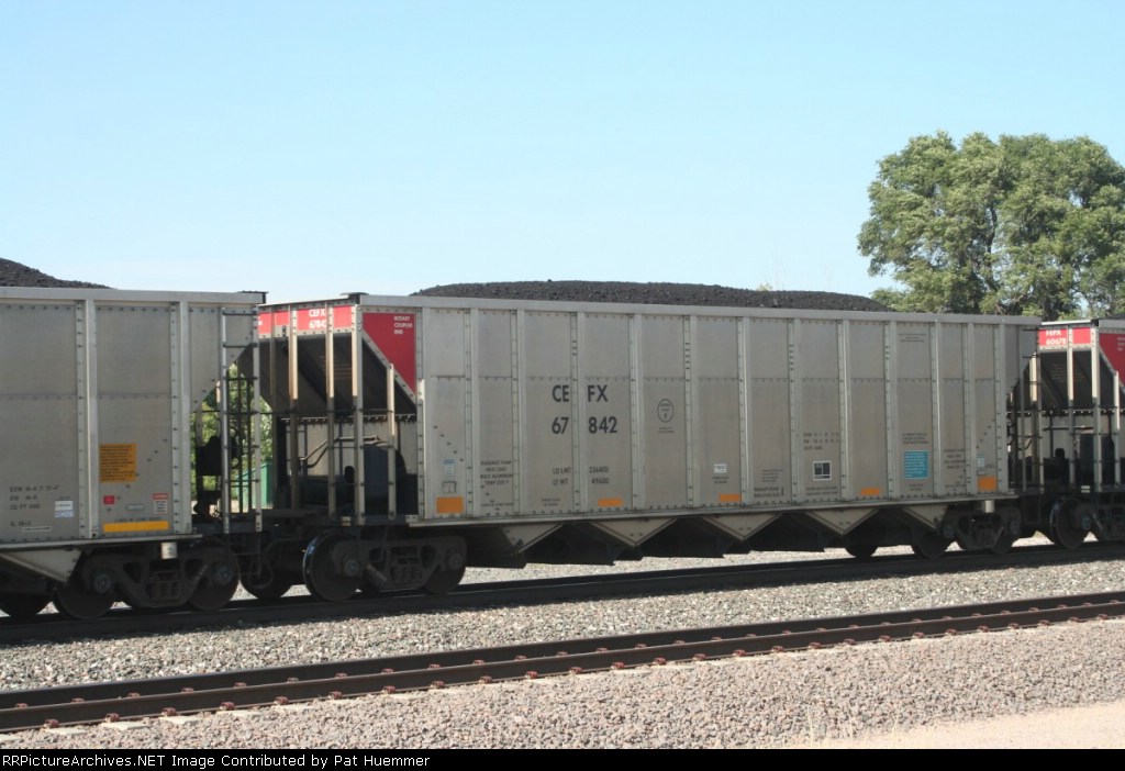 CEFX 67842