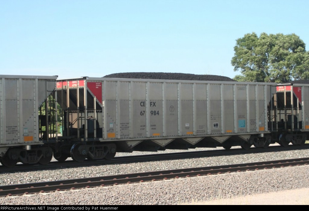 CEFX 67984