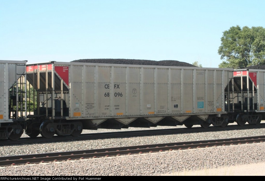 CEFX 68096