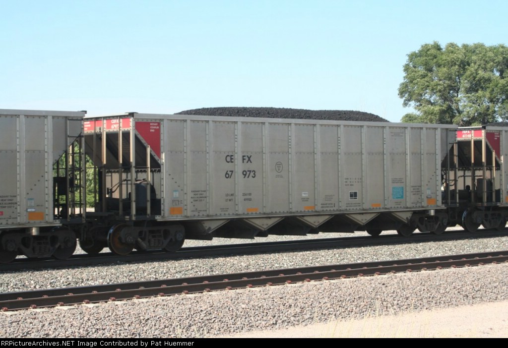 CEFX 67973