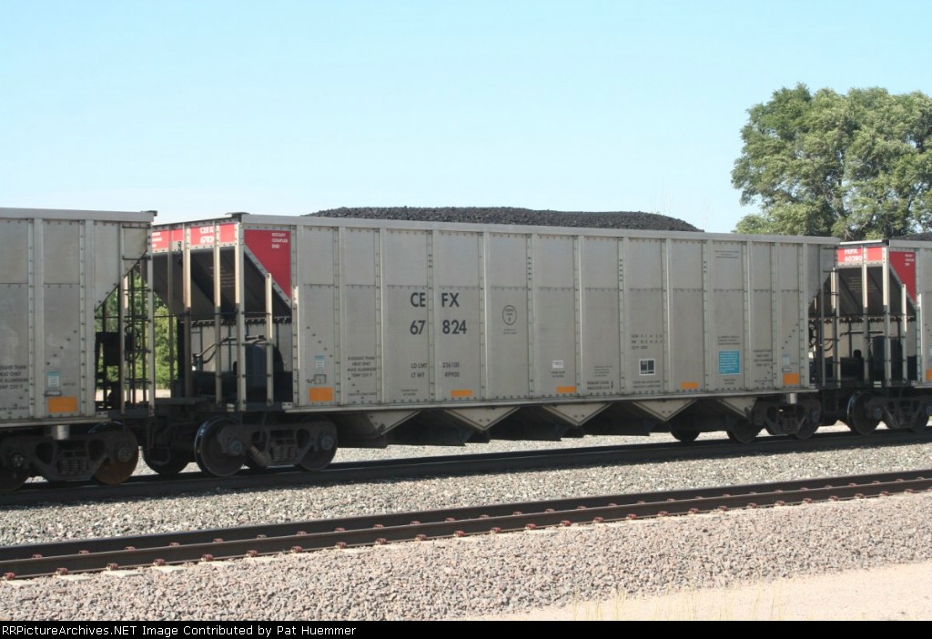 CEFX 67824