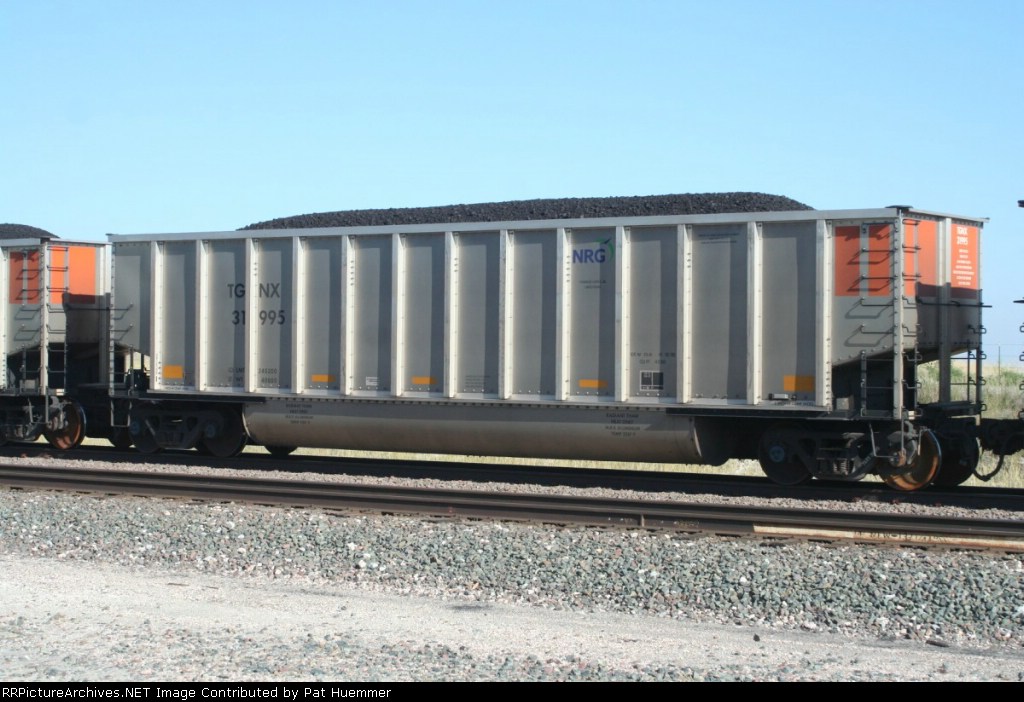 TGNX 31995