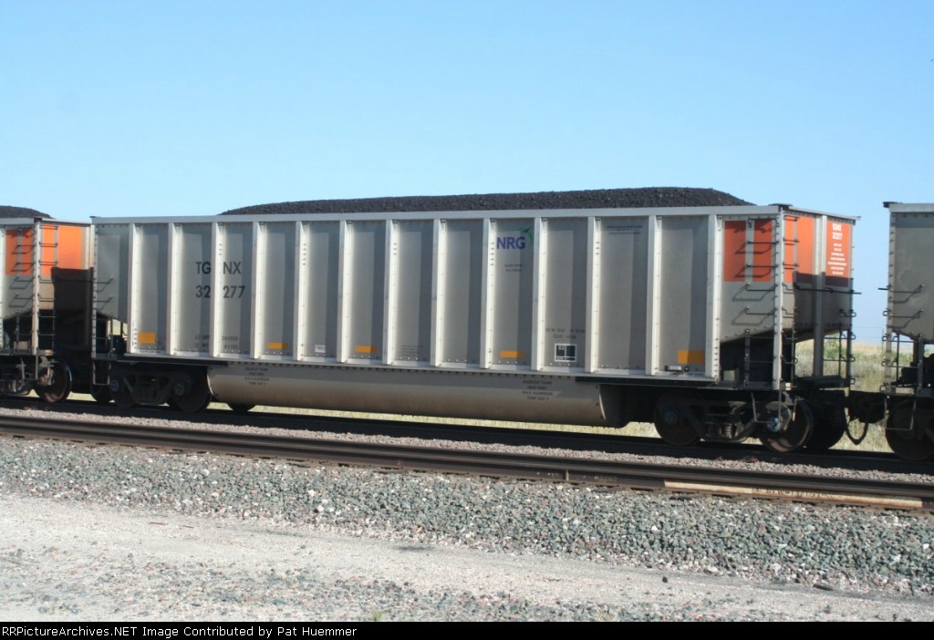 TGNX 32277