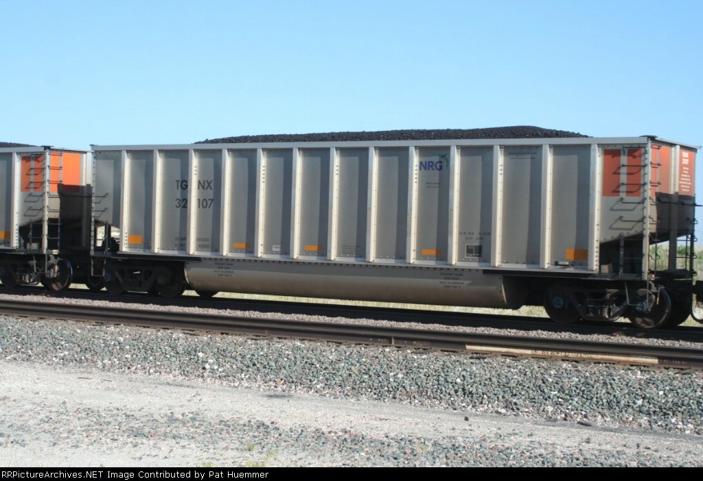 TGNX 32107