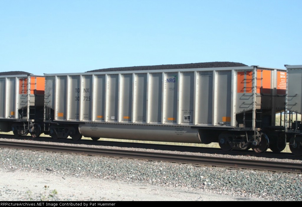 TGNX 30725