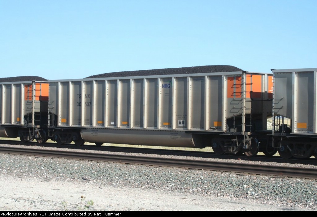 TGNX 30537