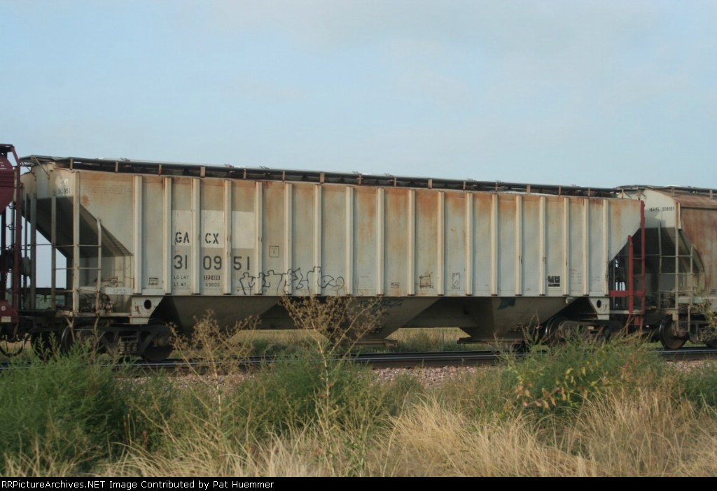 GACX 310951
