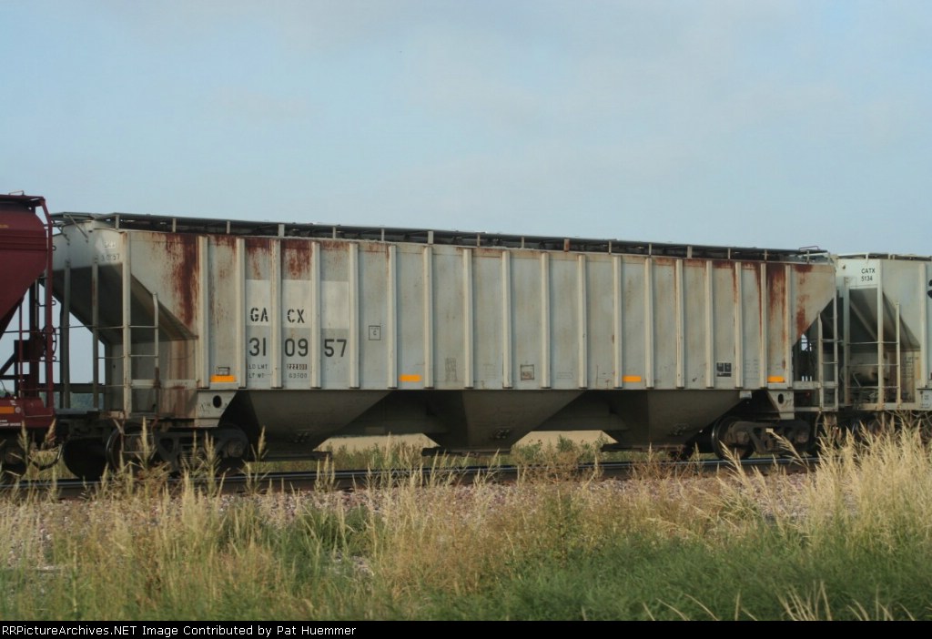 GACX 310957