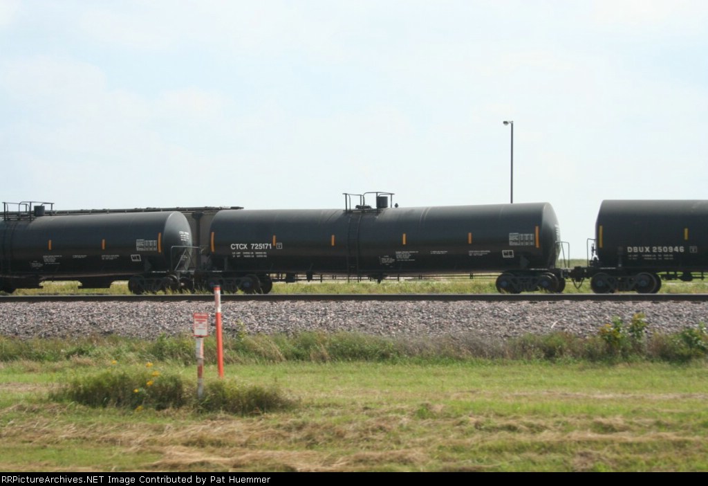 CTCX 725171