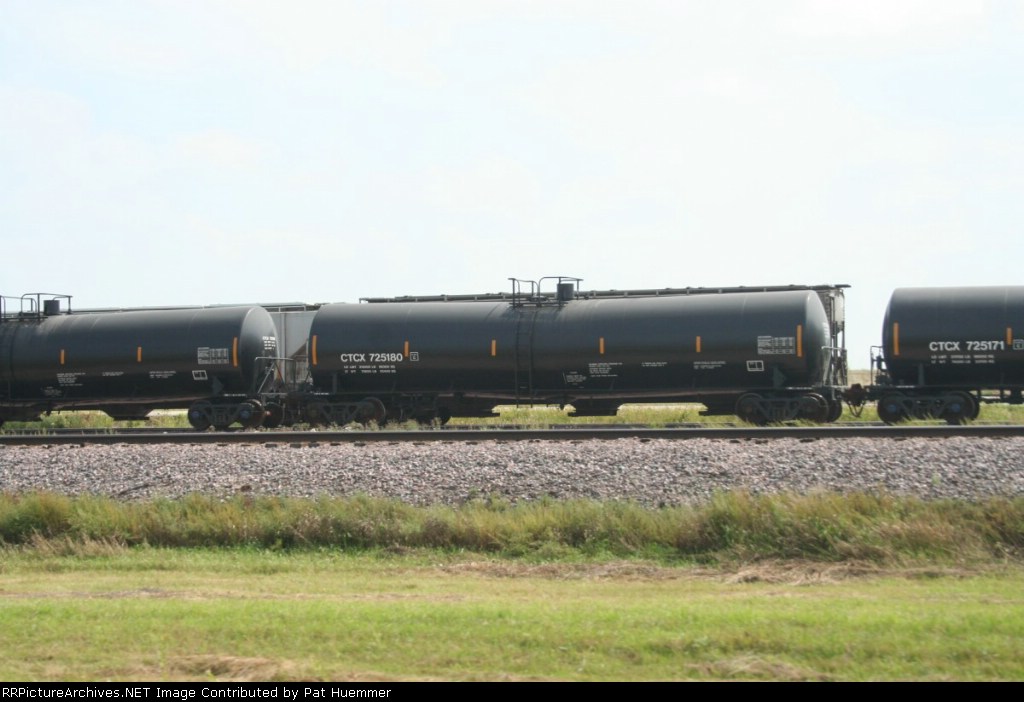 CTCX 725180