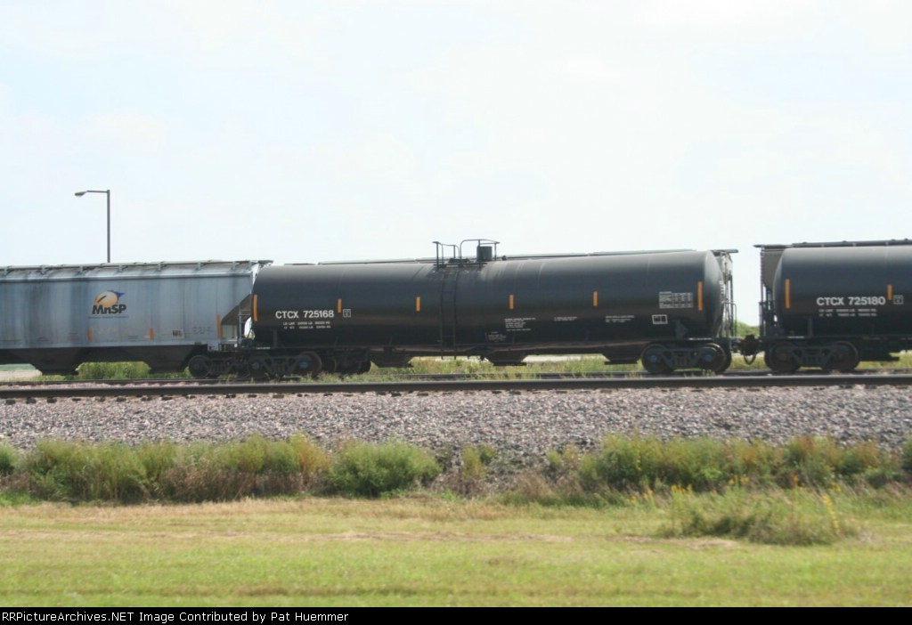 CTCX 725168