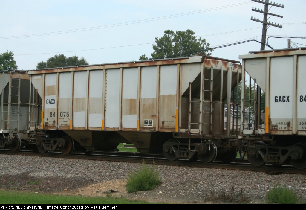 GACX 84075