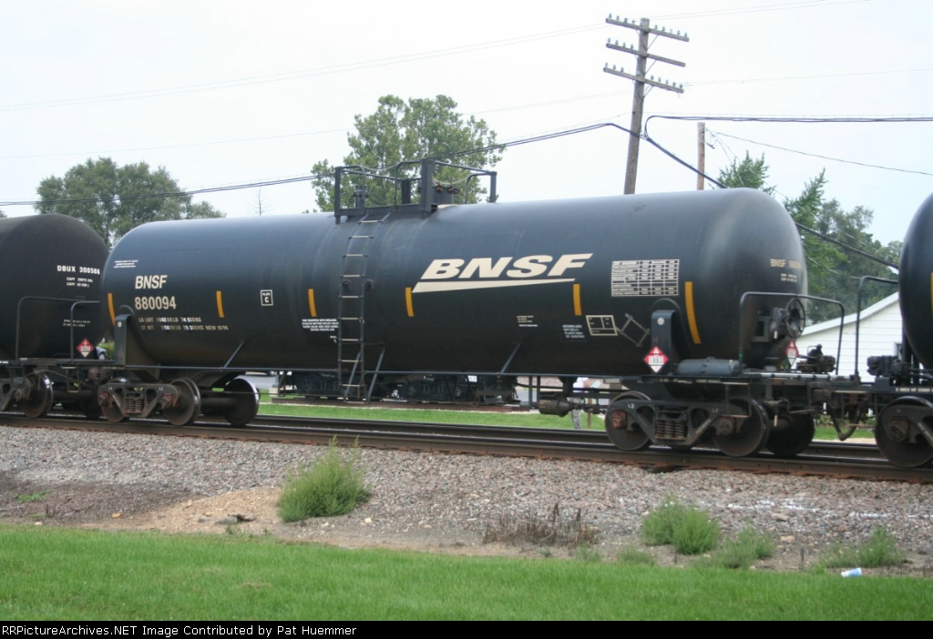 BNSF 880094
