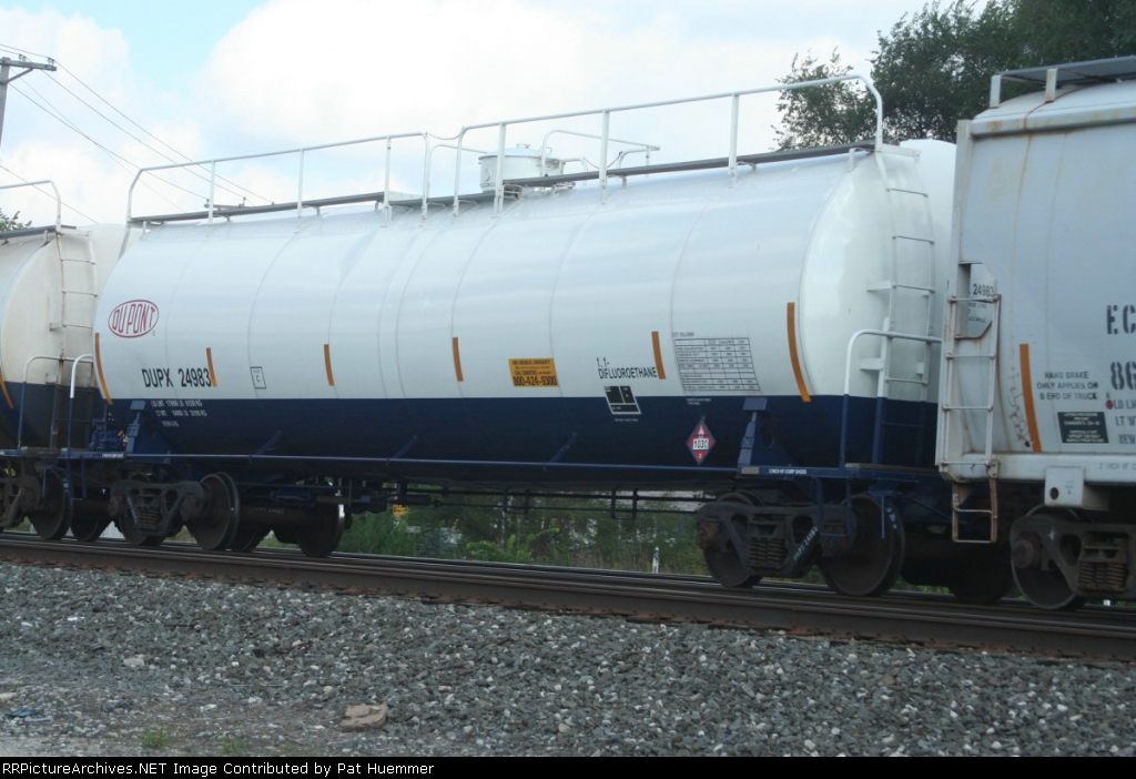 DUPX 24983