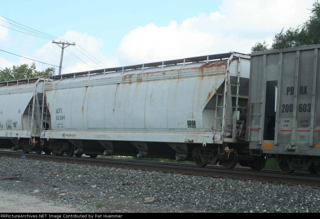 ACFX 59384