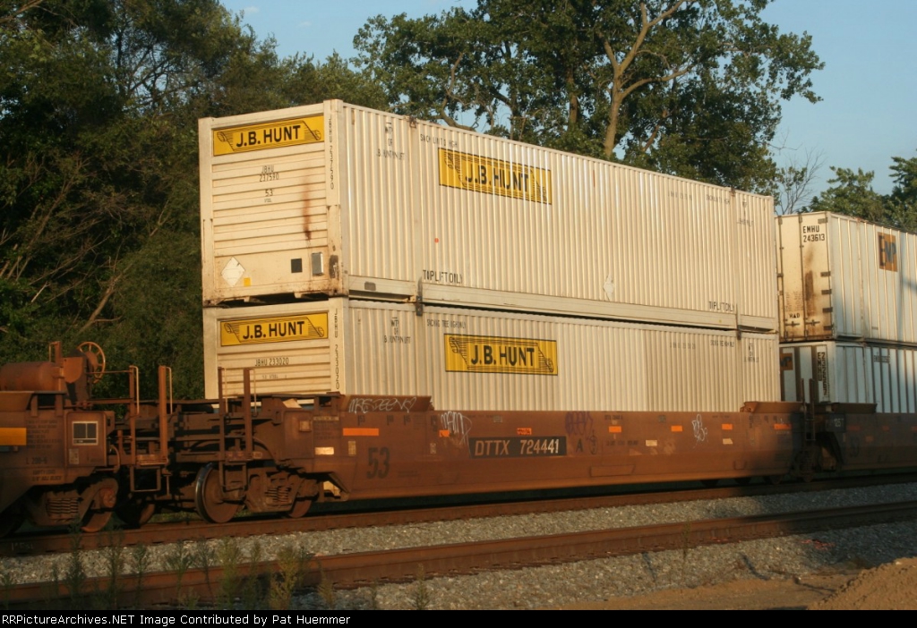 DTTX 724441