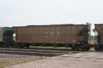 CNW 880033