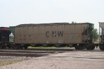 CNW 880215