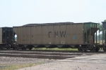 CNW 880174