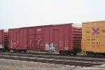 HS 470666