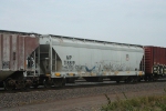 MP 718819