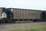 CNW 880179