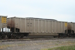 COEH 6641