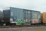 SSW 24346
