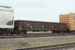 GTW 148168