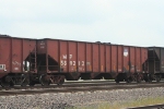 MP 589212