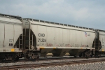 CMO 21326