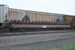 AOK 6516