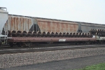 AOK 6309