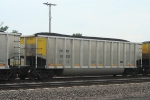 FPPX 52032