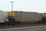 FPPX 51844