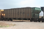 CNW 880194