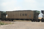 CNW 880021