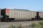 CAEG 25027
