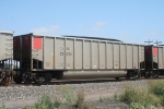 CAEG 25025