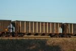 BNSF 652453